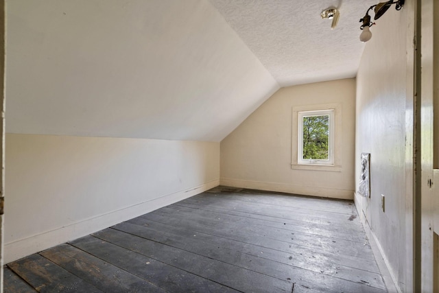 2 Bonny Eagle Rd, Hollis, ME 04042 - photo 46