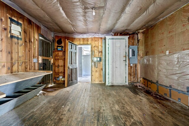 2 Bonny Eagle Rd, Hollis, ME 04042 - photo 48
