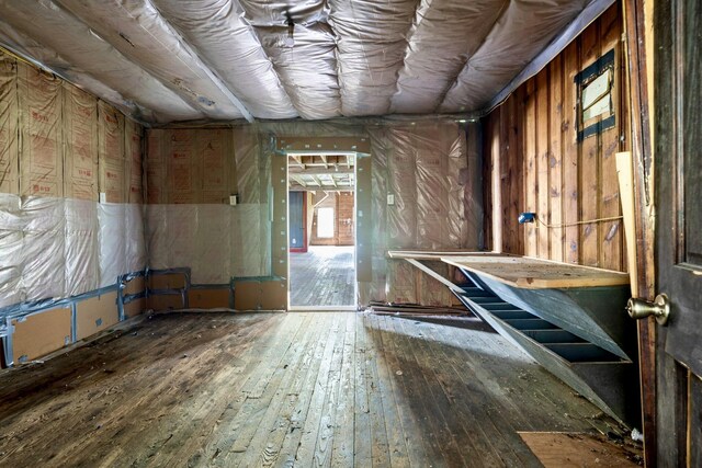 2 Bonny Eagle Rd, Hollis, ME 04042 - photo 49