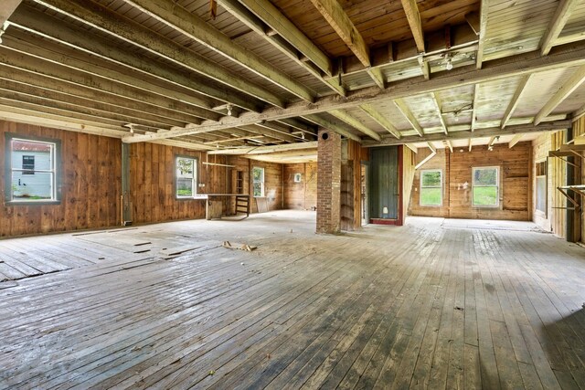 2 Bonny Eagle Rd, Hollis, ME 04042 - photo 50