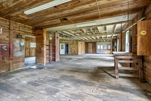 2 Bonny Eagle Rd, Hollis, ME 04042 - photo 51