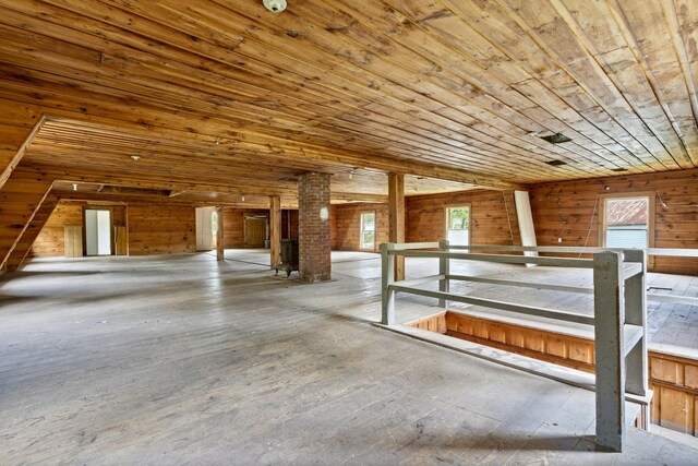 2 Bonny Eagle Rd, Hollis, ME 04042 - photo 53