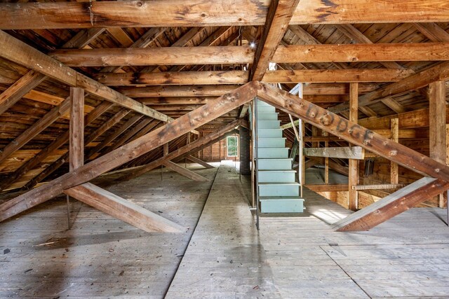 2 Bonny Eagle Rd, Hollis, ME 04042 - photo 54
