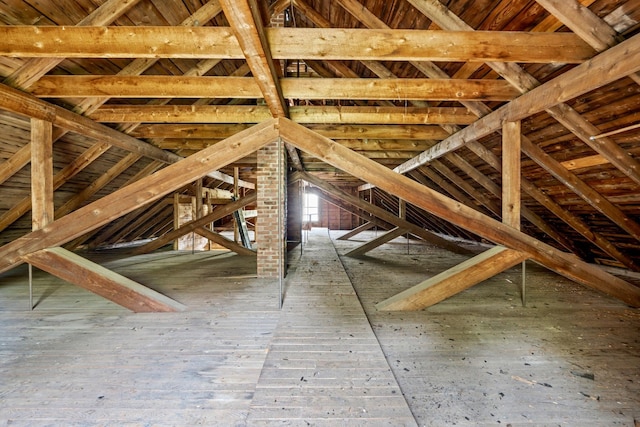 2 Bonny Eagle Rd, Hollis, ME 04042 - photo 55