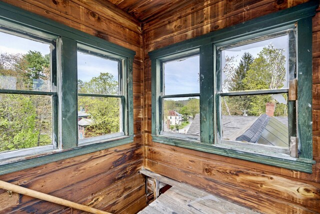 2 Bonny Eagle Rd, Hollis, ME 04042 - photo 56