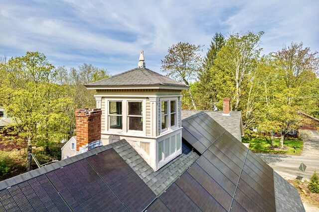2 Bonny Eagle Rd, Hollis, ME 04042 - photo 57