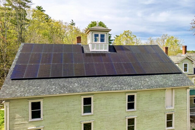 2 Bonny Eagle Rd, Hollis, ME 04042 - photo 58