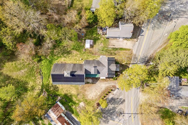 2 Bonny Eagle Rd, Hollis, ME 04042 - photo 62