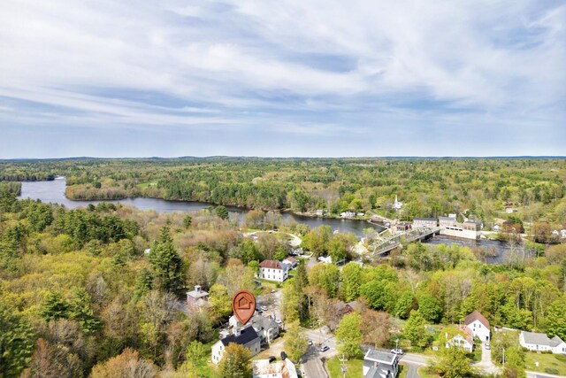 2 Bonny Eagle Rd, Hollis, ME 04042 - photo 63