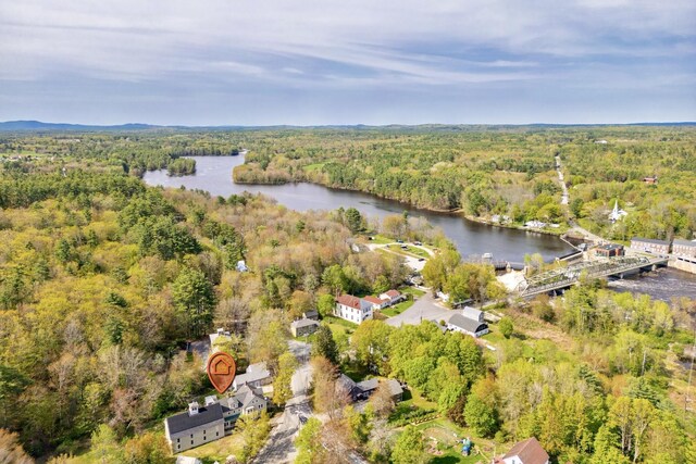 2 Bonny Eagle Rd, Hollis, ME 04042 - photo 64