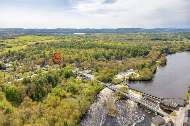 2 Bonny Eagle Rd, Hollis, ME 04042 - photo 66