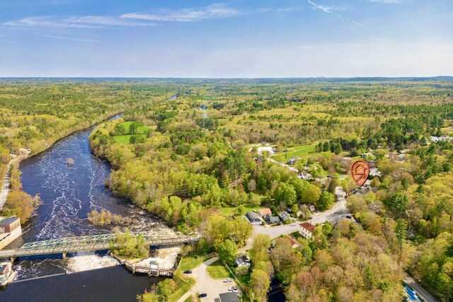 2 Bonny Eagle Rd, Hollis, ME 04042 - photo 67