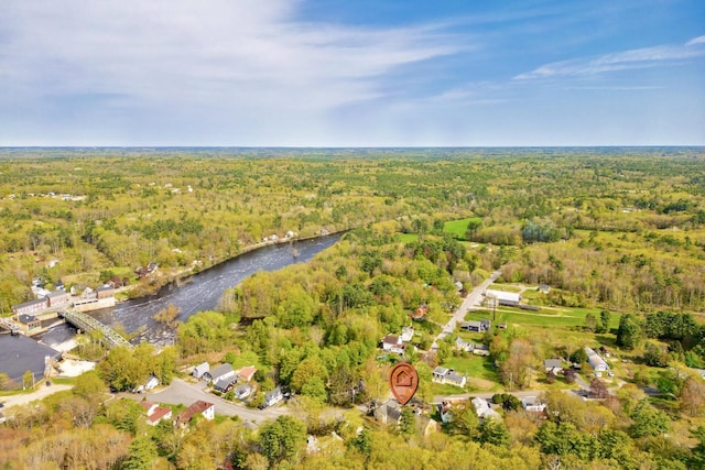 2 Bonny Eagle Rd, Hollis, ME 04042 - photo 68