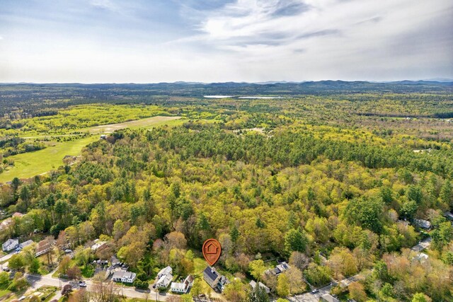 2 Bonny Eagle Rd, Hollis, ME 04042 - photo 69
