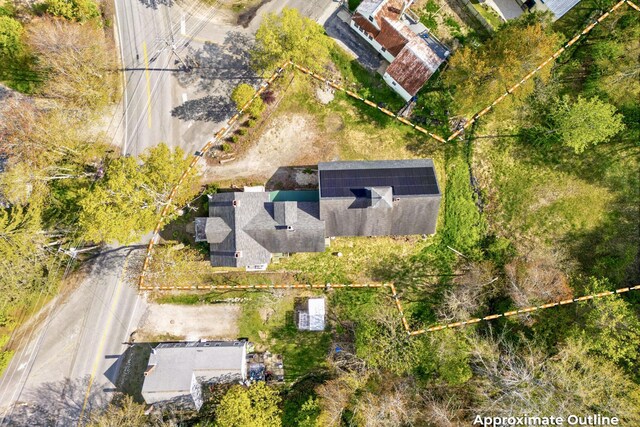 2 Bonny Eagle Rd, Hollis, ME 04042 - photo 70