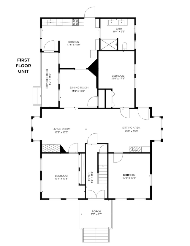 2 Bonny Eagle Rd, Hollis, ME 04042 - photo 71