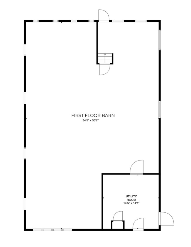 2 Bonny Eagle Rd, Hollis, ME 04042 - photo 72