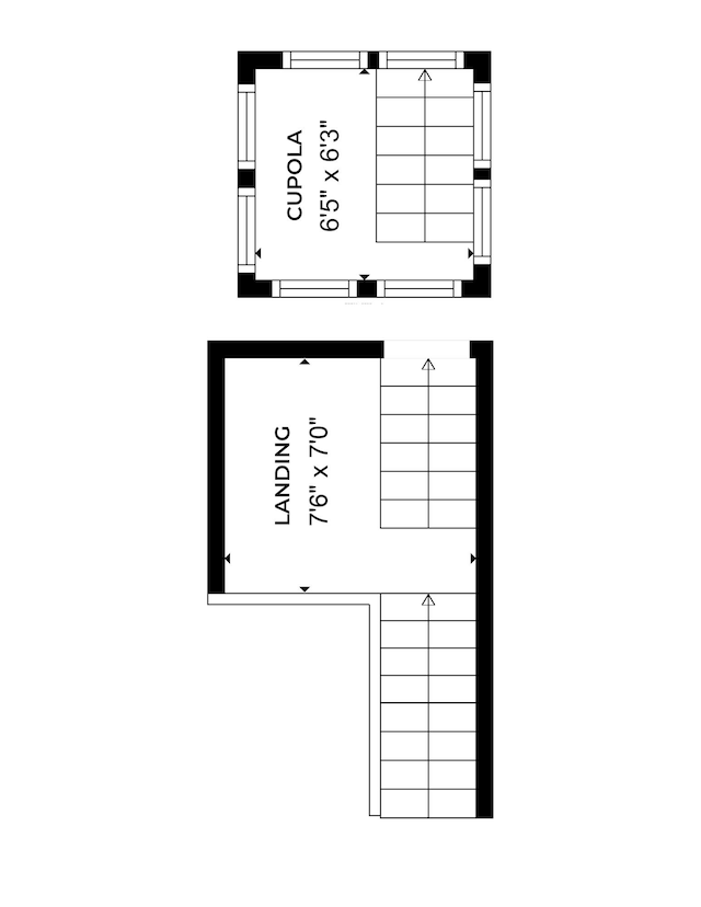 2 Bonny Eagle Rd, Hollis, ME 04042 - photo 77