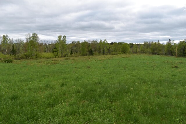141 Schillinger Rd, Danforth, ME 04424