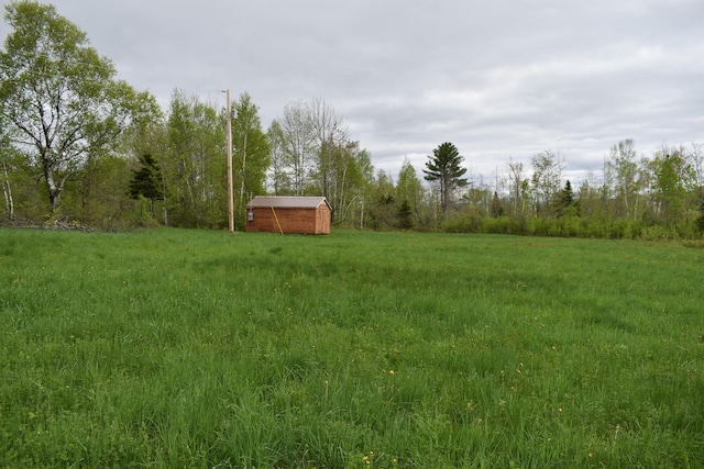 141 Schillinger Rd, Danforth, ME 04424