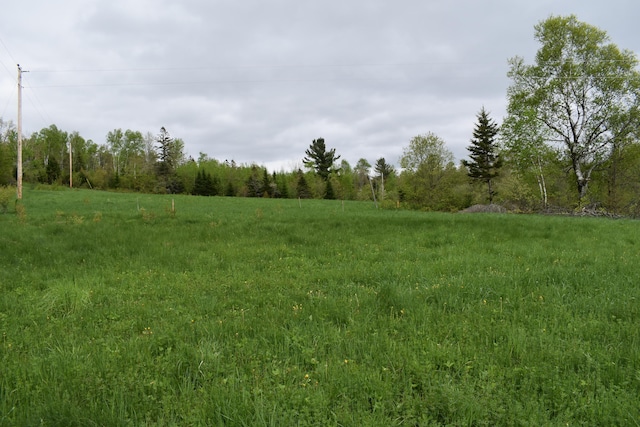 141 Schillinger Rd, Danforth, ME 04424