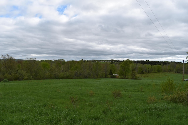 141 Schillinger Rd, Danforth, ME 04424