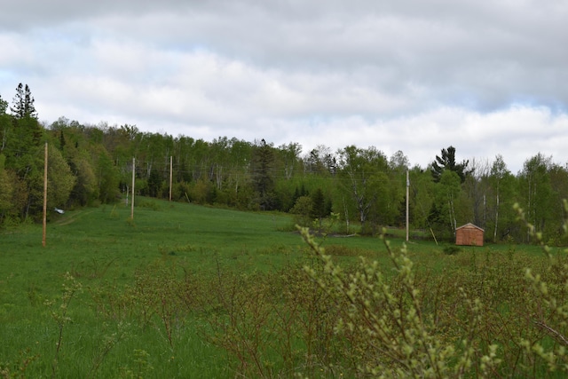 141 Schillinger Rd, Danforth, ME 04424