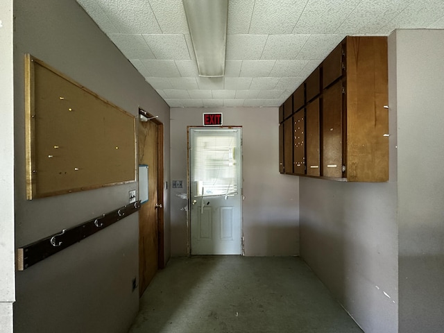 29 Exchange St, Presque Isle, ME 04769 - view of washroom