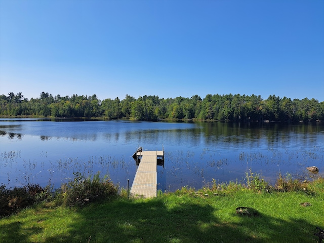 MAP2A Wheaton Rd, Dover-Foxcroft, ME 04426