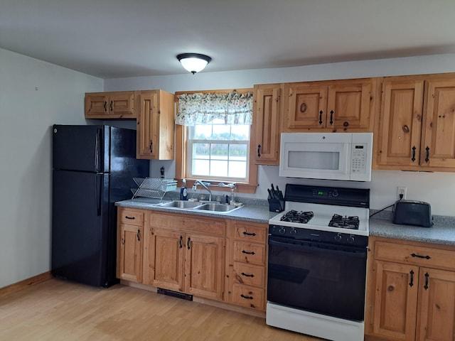 MAP2A Wheaton Rd, Dover-Foxcroft, ME 04426