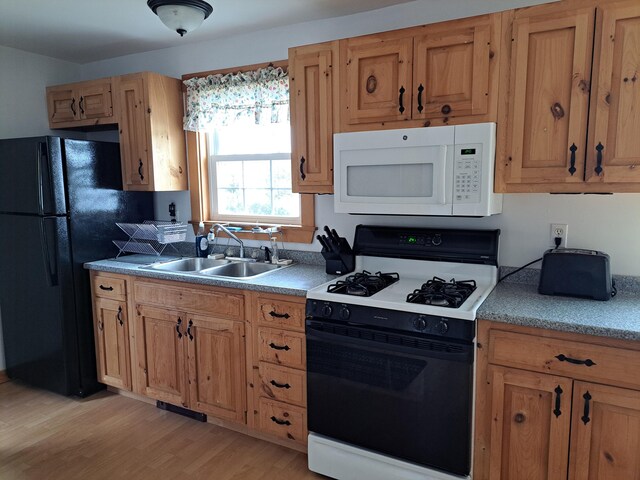 MAP2A Wheaton Rd, Dover-Foxcroft, ME 04426