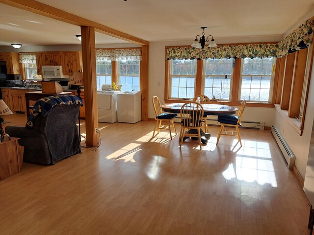 MAP2A Wheaton Rd, Dover-Foxcroft, ME 04426