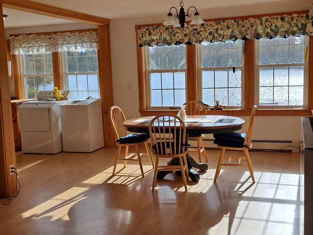 MAP2A Wheaton Rd, Dover-Foxcroft, ME 04426