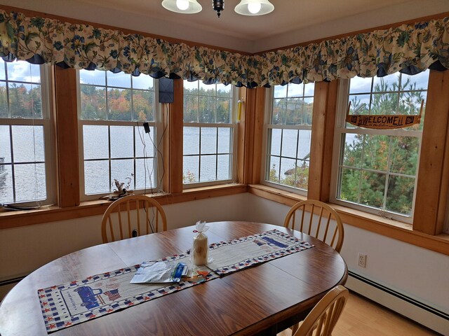 MAP2A Wheaton Rd, Dover-Foxcroft, ME 04426