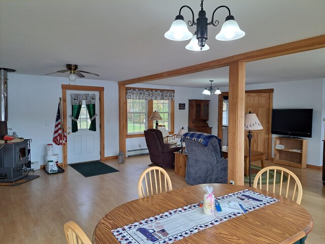 MAP2A Wheaton Rd, Dover-Foxcroft, ME 04426