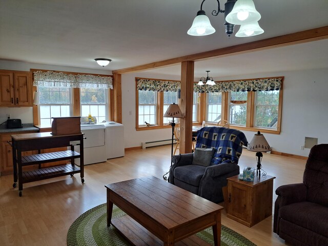 MAP2A Wheaton Rd, Dover-Foxcroft, ME 04426
