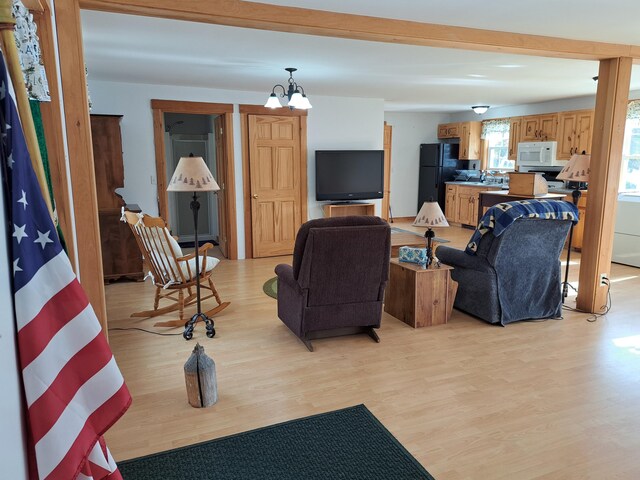 MAP2A Wheaton Rd, Dover-Foxcroft, ME 04426