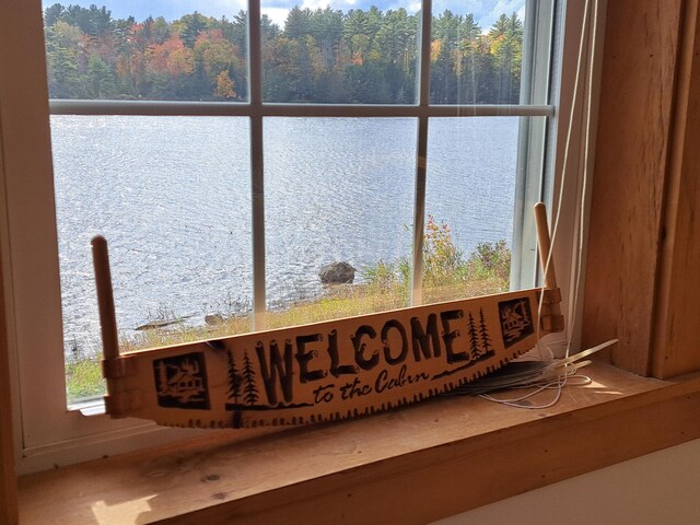 MAP2A Wheaton Rd, Dover-Foxcroft, ME 04426