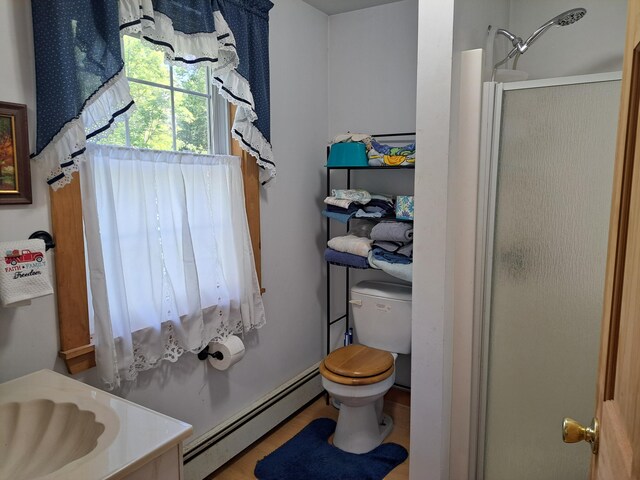 MAP2A Wheaton Rd, Dover-Foxcroft, ME 04426