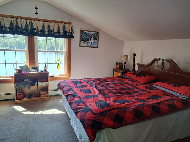 MAP2A Wheaton Rd, Dover-Foxcroft, ME 04426