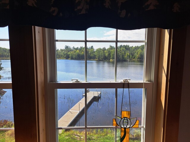 MAP2A Wheaton Rd, Dover-Foxcroft, ME 04426