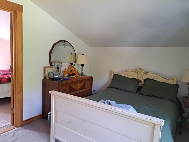 MAP2A Wheaton Rd, Dover-Foxcroft, ME 04426