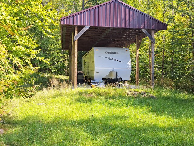 MAP2A Wheaton Rd, Dover-Foxcroft, ME 04426