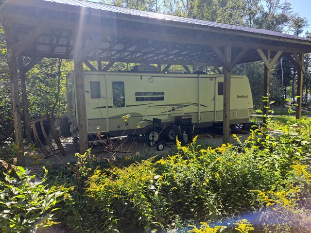 MAP2A Wheaton Rd, Dover-Foxcroft, ME 04426