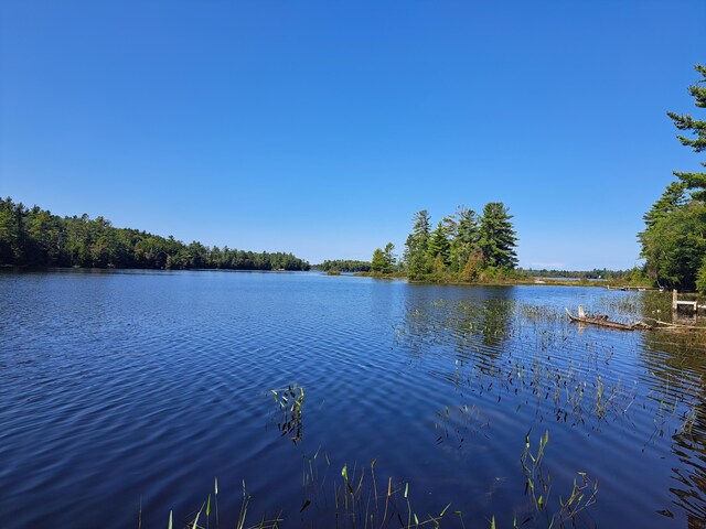 MAP2A Wheaton Rd, Dover-Foxcroft, ME 04426