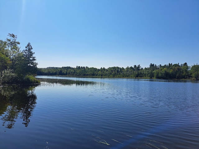 MAP2A Wheaton Rd, Dover-Foxcroft, ME 04426