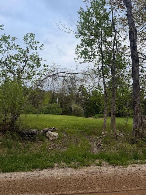 89 Marquis Rd, Freeport, ME 04032
