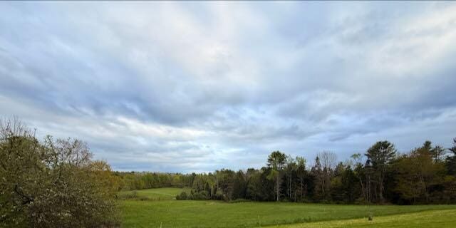 89 Marquis Rd, Freeport, ME 04032