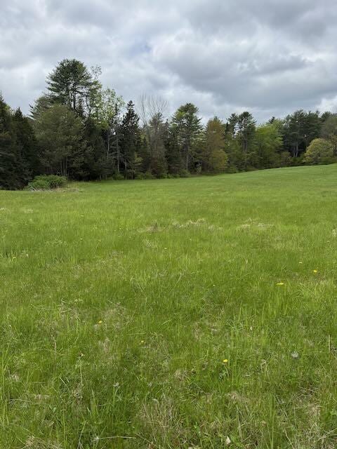89 Marquis Rd, Freeport, ME 04032