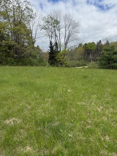 89 Marquis Rd, Freeport, ME 04032